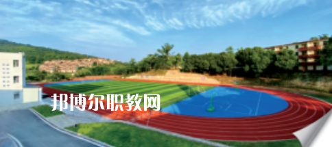 2023重慶市華繡中等專業(yè)學校招生計劃 招生人數(shù)是多少(附要求、條件、對象)