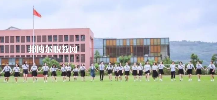 2023重慶藝術(shù)學(xué)校招生計劃 招生人數(shù)是多少(附要求、條件、對象)
