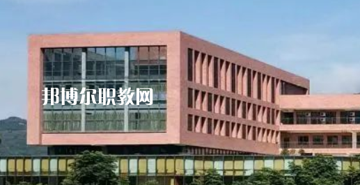 重慶藝術學校怎么樣、好不好(2023參考)