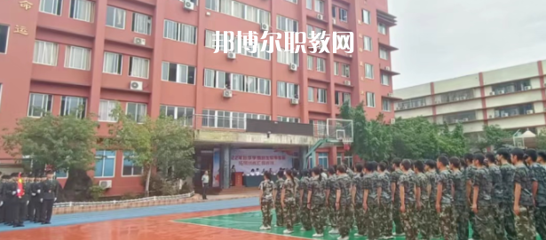2023重慶市渝北區(qū)竟成中學(xué)校招生計(jì)劃 招生人數(shù)是多少(附要求、條件、對(duì)象)