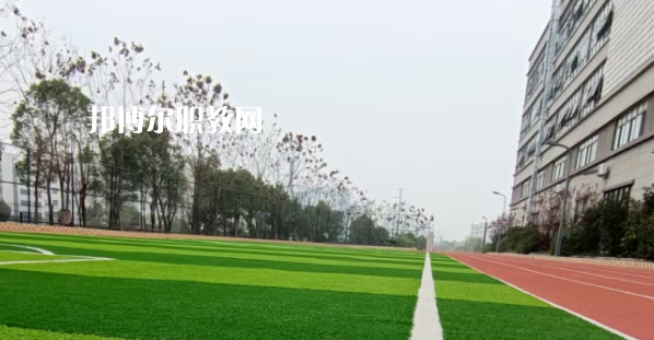 重慶市渝北區(qū)竟成中學(xué)校怎么樣、好不好(2023參考)