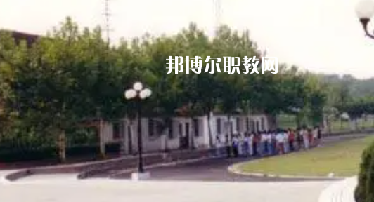 江蘇印刷技工學(xué)校怎么樣、好不好(2023參考)