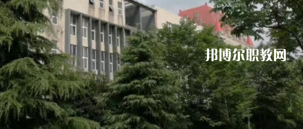 南京城市交通運輸學(xué)校地址在哪里，哪個地區(qū)，哪個城市?
