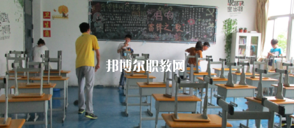 2023南京工業(yè)技術(shù)學(xué)校招生計劃 招生人數(shù)是多少(附要求、條件、對象)