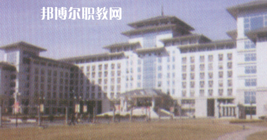 2023南京交通科技學(xué)校招生計(jì)劃 招生人數(shù)是多少(附要求、條件、對(duì)象)