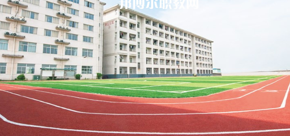 南京建康技工學(xué)校地址在哪里，哪個地區(qū)，哪個城市?