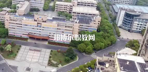 江蘇聯(lián)合職業(yè)技術(shù)學(xué)院無錫機電分院怎么樣、好不好(2023參考)