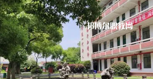 無(wú)錫行知科技學(xué)校地址在哪里，哪個(gè)地區(qū)，哪個(gè)城市?