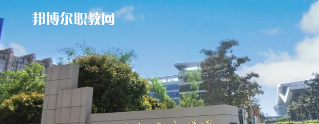 徐州市體育運動學校地址在哪里，哪個地區(qū)，哪個城市?