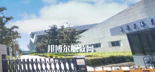 徐州市體育運動學校怎么樣、好不好(2023參考)