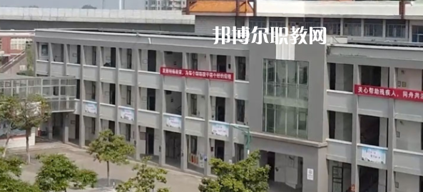 2023徐州市特殊教育學(xué)校招生計(jì)劃 招生人數(shù)是多少(附要求、條件、對(duì)象)