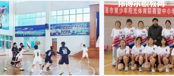 張家港市第二職業(yè)高級(jí)中學(xué)地址在哪里，哪個(gè)地區(qū)，哪個(gè)城市?