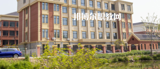 2023張家港市舞蹈學(xué)校招生計劃 招生人數(shù)是多少(附要求、條件、對象)