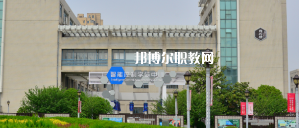 2023江蘇省常熟中等專業(yè)學(xué)校招生計(jì)劃 招生人數(shù)是多少(附要求、條件、對(duì)象)