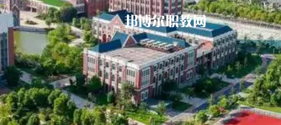 江蘇聯(lián)合職業(yè)技術(shù)學院南通衛(wèi)生分院地址在哪里，哪個地區(qū)，哪個城市?