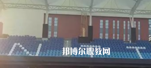 南通市體育運(yùn)動(dòng)學(xué)校怎么樣、好不好(2023參考)