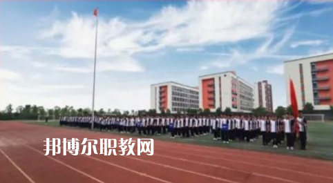 2023南通縱橫國際職業(yè)技術學校招生計劃 招生人數(shù)是多少(附要求、條件、對象)