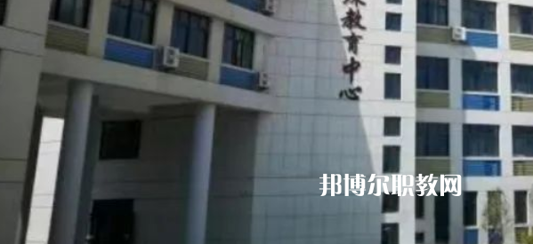 連云港市特殊教育中心地址在哪里，哪個(gè)地區(qū)，哪個(gè)城市?