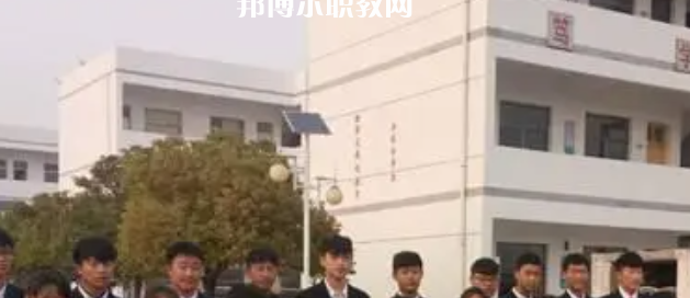 2023盱眙縣東方職業(yè)高級中學(xué)招生計劃 招生人數(shù)是多少(附要求、條件、對象)