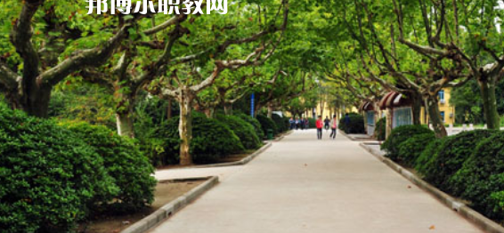 2023淮安市洪澤區(qū)技工學(xué)校招生計(jì)劃 招生人數(shù)是多少(附要求、條件、對(duì)象)