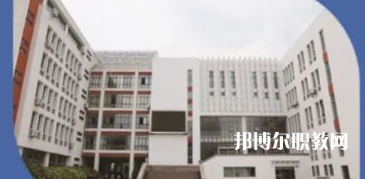2023江蘇省淮安技師學(xué)院招生計(jì)劃 招生人數(shù)是多少(附要求、條件、對(duì)象)