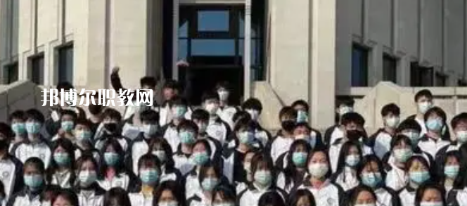2023淮安市華豐職業(yè)技術學校招生計劃 招生人數(shù)是多少(附要求、條件、對象)