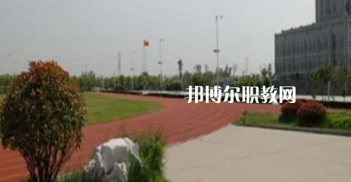 2023江蘇省江都中等專業(yè)學(xué)校招生計劃 招生人數(shù)是多少(附要求、條件、對象)