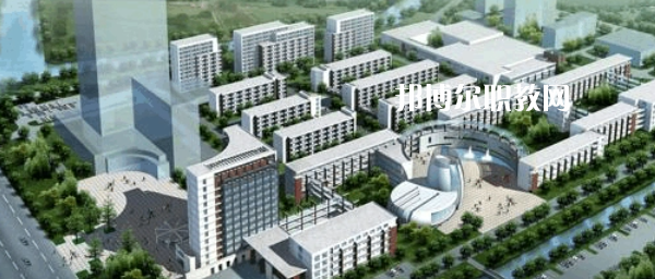 江蘇省江都中等專業(yè)學(xué)校地址在哪里，哪個(gè)地區(qū)，哪個(gè)城市?
