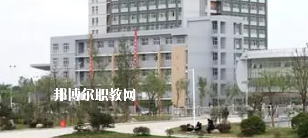 江蘇省江都中等專業(yè)學(xué)校怎么樣、好不好(2023參考)