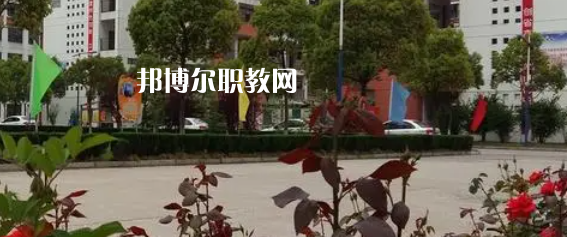 2023江蘇省寶應(yīng)中等專業(yè)學校招生計劃 招生人數(shù)是多少(附要求、條件、對象)