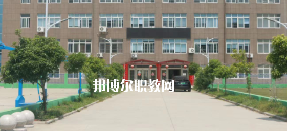 2023泰州市姜堰區(qū)新世紀(jì)武藝學(xué)校招生計(jì)劃 招生人數(shù)是多少(附要求、條件、對(duì)象)
