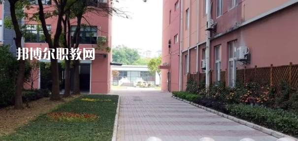 2023泰州市姜堰區(qū)江淮職業(yè)高級(jí)中學(xué)招生計(jì)劃 招生人數(shù)是多少(附要求、條件、對(duì)象)