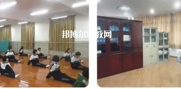 蕭山區(qū)錢江職業(yè)高級中學(xué)地址在哪里，哪個地區(qū)，哪個城市?
