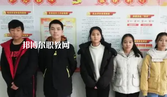 2023蕭山區(qū)機(jī)電職業(yè)高級中學(xué)招生計(jì)劃 招生人數(shù)是多少(附要求、條件、對象)