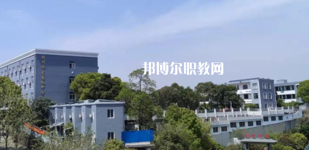 杭州僑星中學(xué)怎么樣、好不好(2023參考)