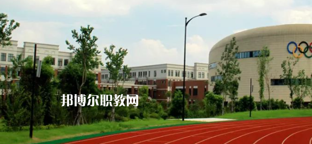 2023杭州市富陽(yáng)區(qū)職業(yè)教育中心招生計(jì)劃 招生人數(shù)是多少(附要求、條件、對(duì)象)