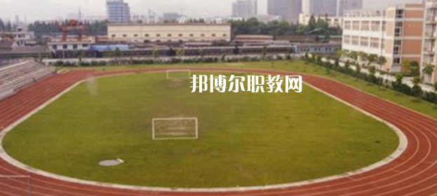 2023浙江藝術(shù)學(xué)校多少錢(qián) 浙江藝術(shù)學(xué)校各專(zhuān)業(yè)學(xué)費(fèi)收費(fèi)標(biāo)準(zhǔn)