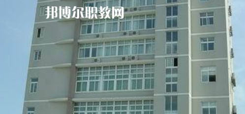 杭州財(cái)稅會(huì)計(jì)學(xué)校地址在哪里，哪個(gè)地區(qū)，哪個(gè)城市?