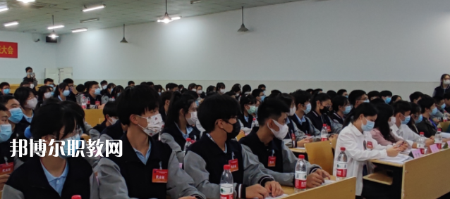 浙江省廣播電視中等專業(yè)學(xué)校地址在哪里，哪個(gè)地區(qū)，哪個(gè)城市?