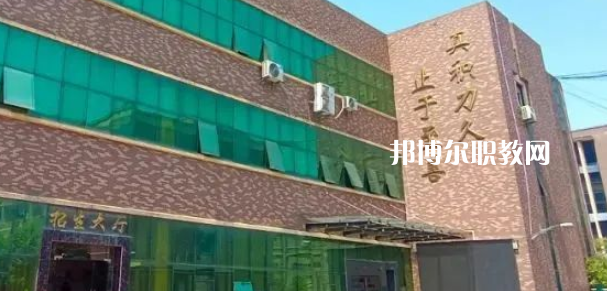 2023杭州現(xiàn)代技工學(xué)校招生計劃 招生人數(shù)是多少(附要求、條件、對象)