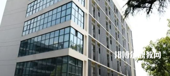 2023浙江商貿(mào)學校招生計劃 招生人數(shù)是多少(附要求、條件、對象)