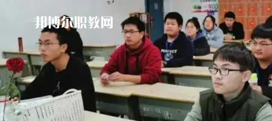 2023金華市建設(shè)技工學(xué)校招生計(jì)劃 招生人數(shù)是多少(附要求、條件、對(duì)象)