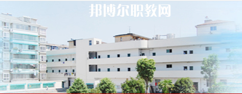 金華市建設(shè)技工學(xué)校怎么樣、好不好(2023參考)