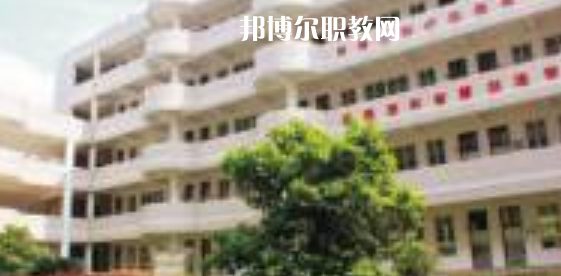 2023蘭溪市職業(yè)中等專業(yè)學校招生計劃 招生人數(shù)是多少(附要求、條件、對象)