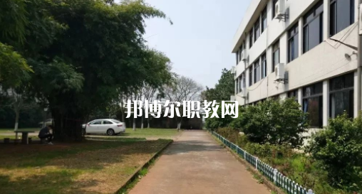 蘭溪市第六中學怎么樣、好不好(2023參考)
