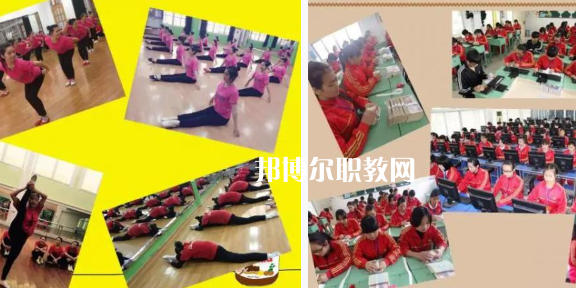 永康市蓓蕾學校怎么樣、好不好(2023參考)