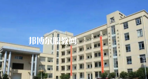 2023東陽市花園高級中學招生計劃 招生人數(shù)是多少(附要求、條件、對象)