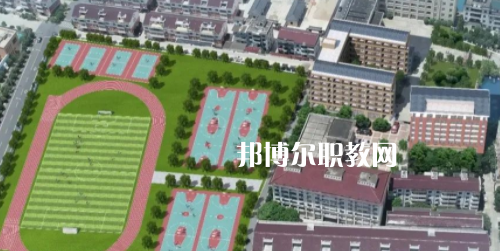 東陽市花園高級(jí)中學(xué)地址在哪里，哪個(gè)地區(qū)，哪個(gè)城市?