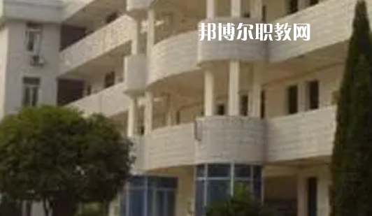 2023金華職工中等衛(wèi)生學(xué)校招生計(jì)劃 招生人數(shù)是多少(附要求、條件、對象)