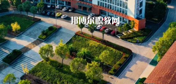 浦江縣職業(yè)技術(shù)學(xué)校怎么樣、好不好(2023參考)